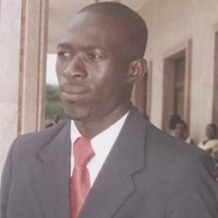 Ouanan Kone