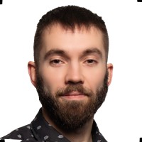 Kyle Holsten