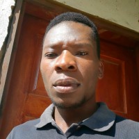 Ndivhudzannyi Makwarela