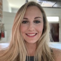 Hanna Gleason