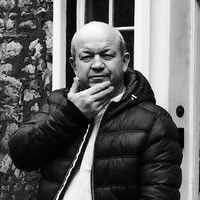 Jan Louzecky