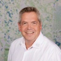 Carsten Roß