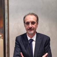 Nikola Mitkoski
