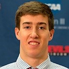 Tucker Carney