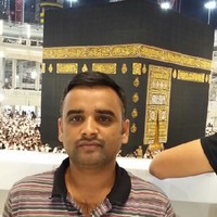 Tahir Iqbal