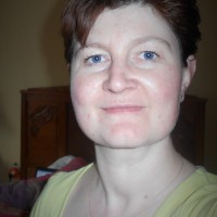 Carole Paulen