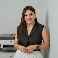 Jhosselin Gora Soto