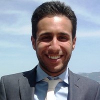 Giuseppe Rendina