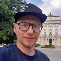 Mikalai Klimko