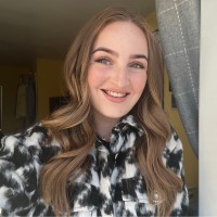 Chloe Yardley