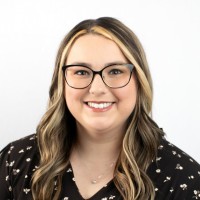 Kylie Thomas, Mba, Cpa, Cfe
