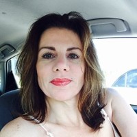Susan Gaudioso
