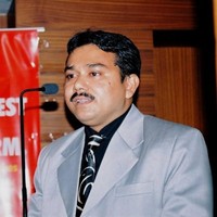 Sandeep Bose