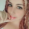 Elaine Priscila Camargo Alves Marins