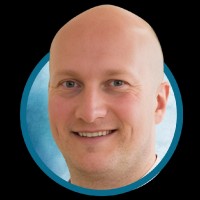 Andrew Philpot Cert CII (MP)