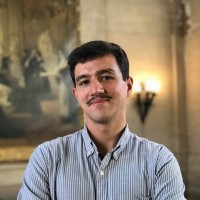 Frank Clüsener-Godt