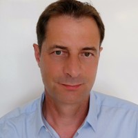 Marcel Held