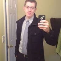 Austin Hayes