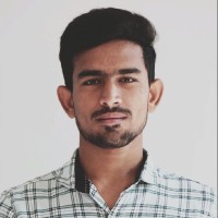 Mathru Naik Mudavath