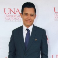 Milton Gómez Pérez