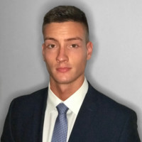 Milan Majstorovic
