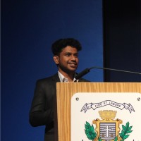 A Dhanush