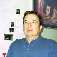Eric Foy
