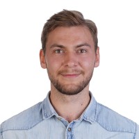 Jakub Wąsik