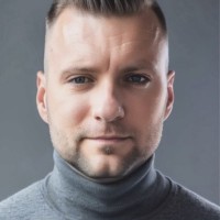 Steven Wolff