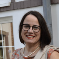 Alexandra Anskinewitsch