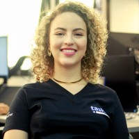 Karina Celli Barroso Cangerana