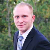 Kyle Graham