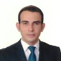 Zülküf Yılmaz