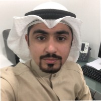 Ahmad Alshammari