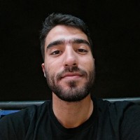 Mohammad Reza Mohammadi