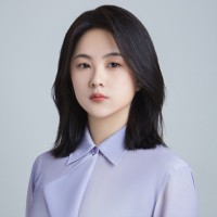 张耀丹