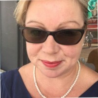 Mandy Polkey