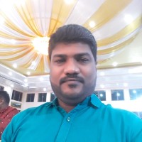 vijay kumar
