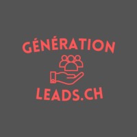 Génération Leads