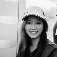 Hanyan Chen