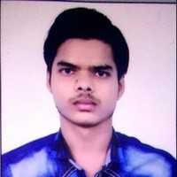 Rajeev Kumar