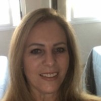 Vanusa Pohlmann