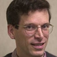 Daniel Weeks