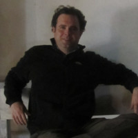 Mike Mcgrath