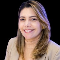 Adriana Borges