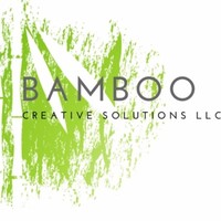 Bamboo Creative Solutions