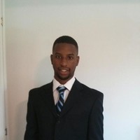 BRANDON BUNDY