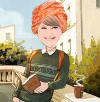 Mona M.Hussein