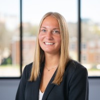 Eva DuFresne