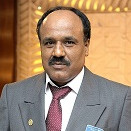 S.N.Gowda gowda